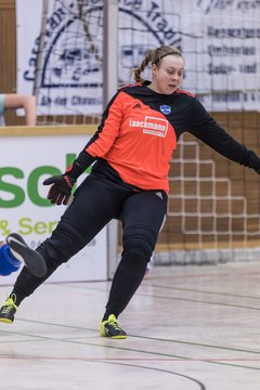 Bild 22 - VR Bank Cup Horst